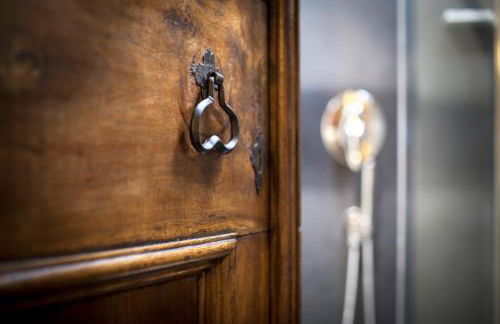 Residenza San Vito - Foto 67