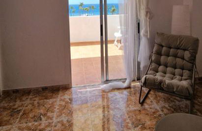 Casa Polita - Foto 7