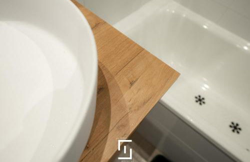 Wolfie Home Villacosta - Foto 16