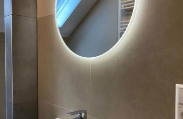 S-VILLA Apartments im Schwarzwald - Foto 28