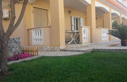 Villettemire - Foto 9