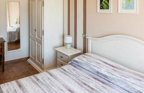 Resort Agriturismo Maliandi - Foto 67