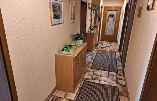 Ferienwohnung Marianne Simon - Foto 7