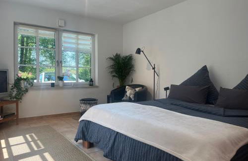 Scheppes Auszeit - Foto 17