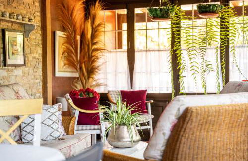 CASA LAZARO, TEGUESTE - Photo 34