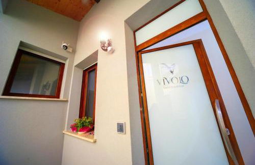 Vivolo Bed&Breakfast - Foto 44