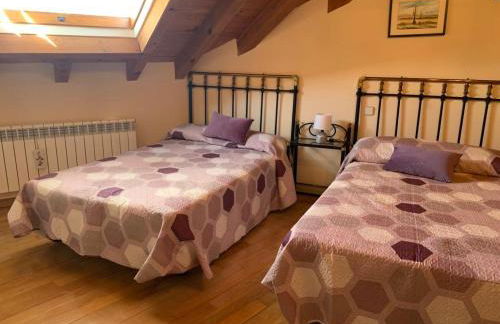 Rincón de Ayllon - Foto 9