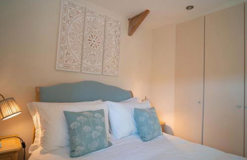 May Blossom Barn - Foto 14