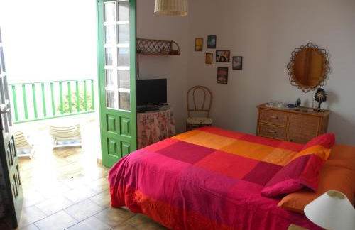 Apartamento en piscinas naturales. - Foto 9