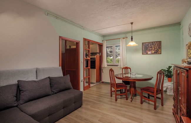 Countryside Apartments Labin - Foto 8