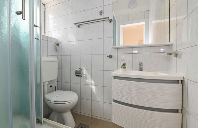 Pool Apartments Galeb - Foto 64