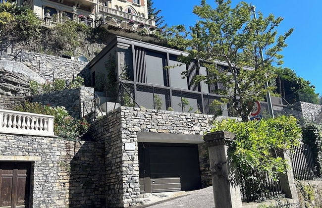 Villa Castiglioni - Foto 42