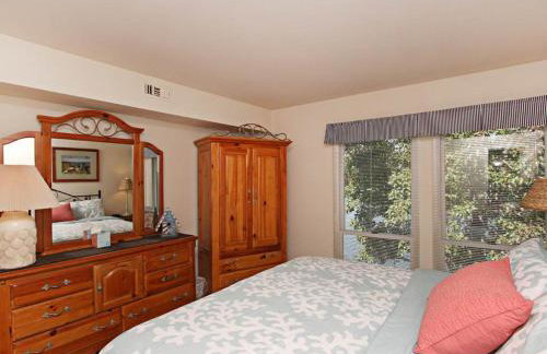 Sea Colony - 1004D Brighton Vw - Foto 36