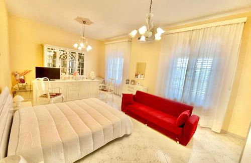 Villa Santa Barbara - Foto 23