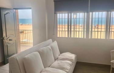 Córdoba 8 by 7Escalones - Photo 1