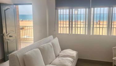 Córdoba 8 by 7Escalones - Photo 1