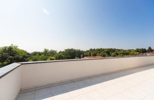 Villa Tina with pool - Foto 37