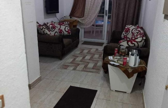 Juliee&Meray - Foto 7