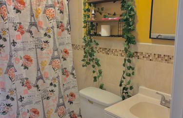 A little piece of home - Foto 8