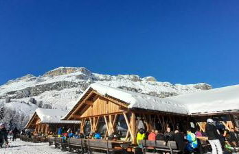 Appartamento Césa Ines - Foto 22