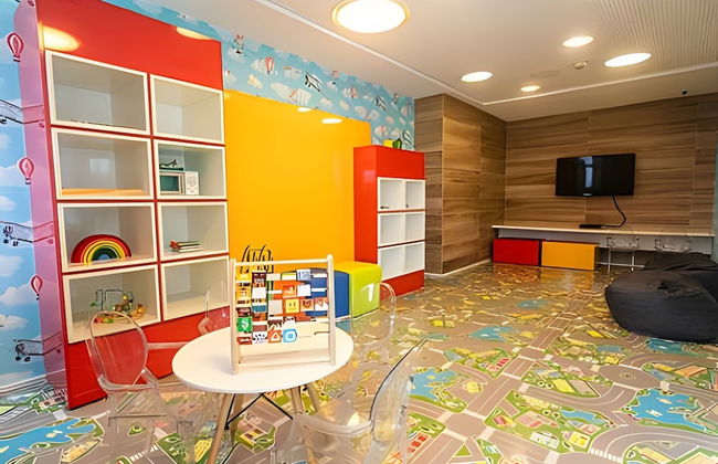 Solar Tambaú - Foto 37