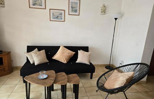 Feliz Apartments - Foto 11