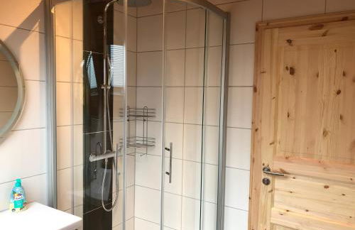 Haus Hubertus - Foto 79