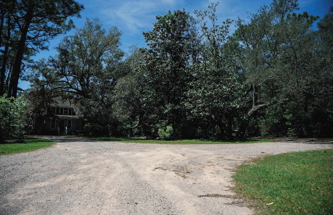 Secluded Waterfront Retreat for 23 Dock, Pets OK - Foto 53