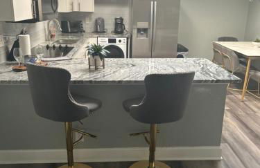 2 Bedrooms Vacation Home - Photo 8