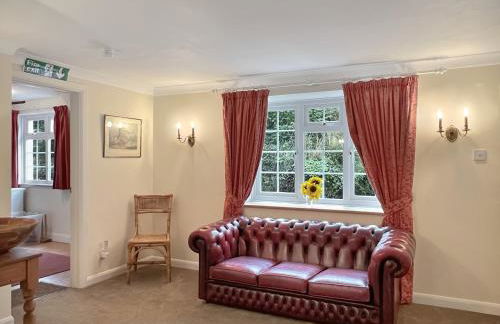 Wey House Withypool - Photo 28