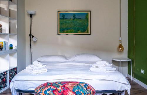 L'eco della rosa - Foto 11