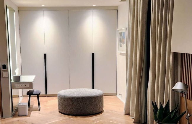 South Beach Camps Bay Boutique Hotel - Foto 27