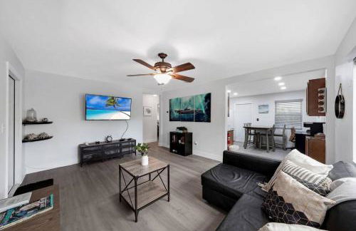 Peacock Villa 2 by PMI - Foto 14