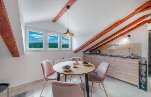 Villa Gold Residence 4 - Photo 11