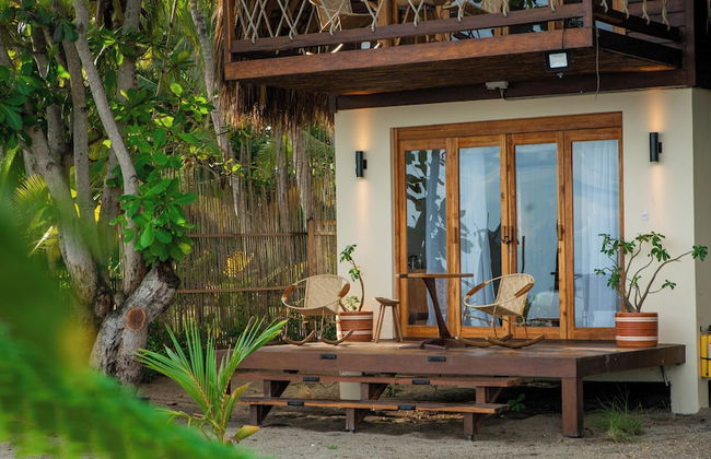 GAELIA BEACH - Foto 19