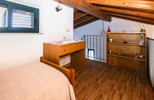 Residence La Zagara - Foto 22