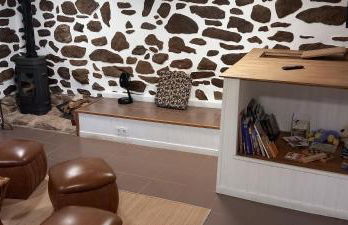 Casa da Eiriña - Foto 27