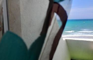 LA FINESTRA SUL MARE - Foto 14