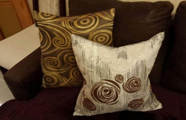 Apartamento Vidre - Photo 28