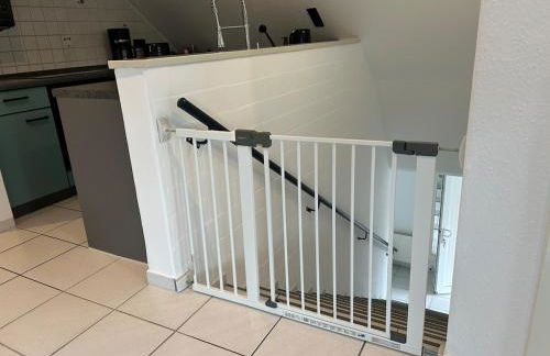 Holiday Apartment Enna - Foto 25