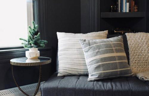 Pinetree Guesthouse - Foto 14