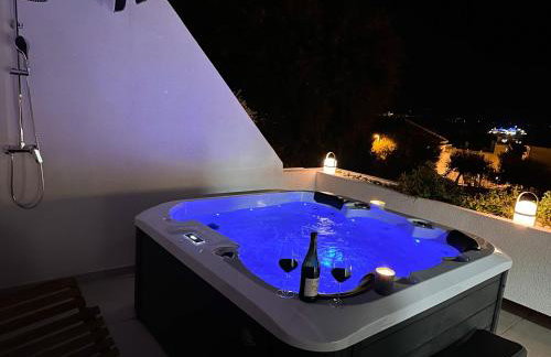 Sun Spalato Hills 4 - Photo 10