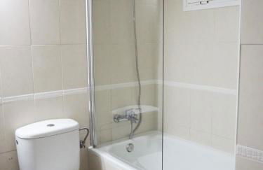 Betonica Stays Cambrils - Photo 29