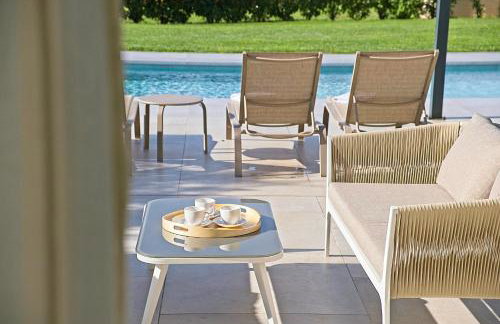 Sun Spalato Villa Oblica - Foto 33