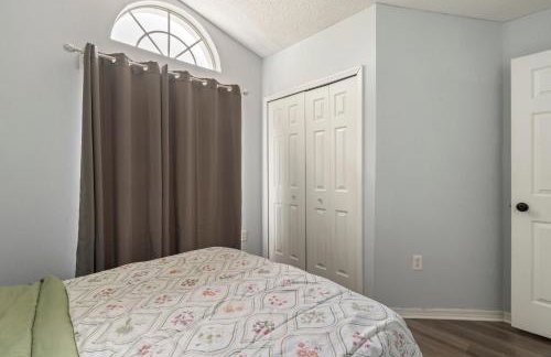 Chic & Cozy Hideaway - Foto 6