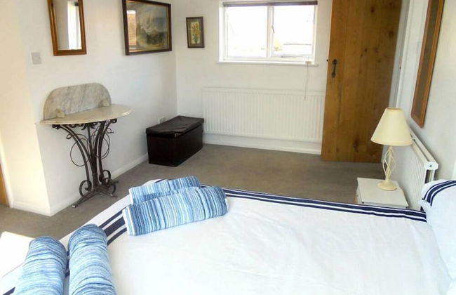 Needles Cottages - Foto 2