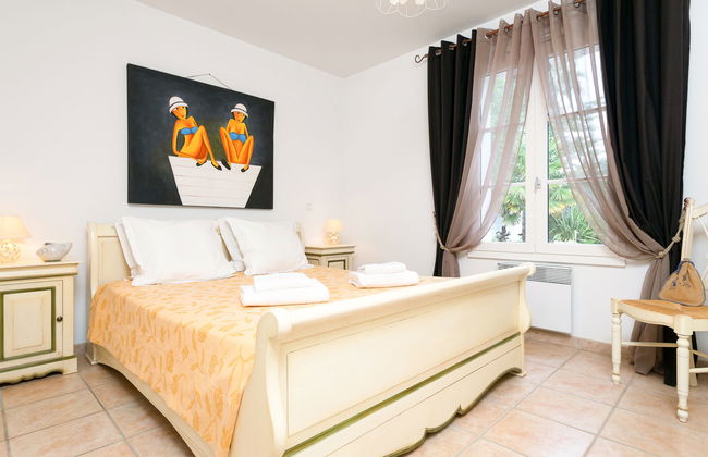 Domaine de Vertmarines - Photo 10