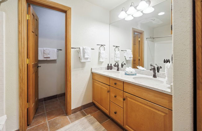 Gateway Mountain Lodge, A Vail Resorts Property - Foto 51