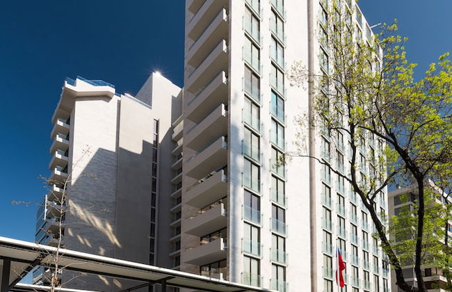 Zip Housing El Golf - Foto 26