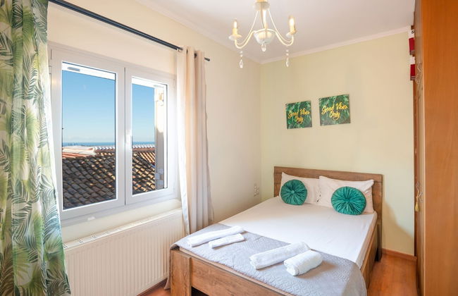 Loris Residence in Ionian Islands - Foto 21